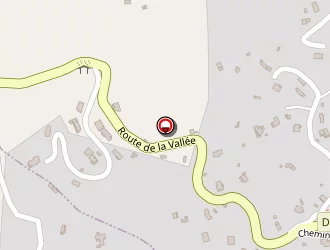 Carte de Tognetti Stéphane à Berre-les-alpes