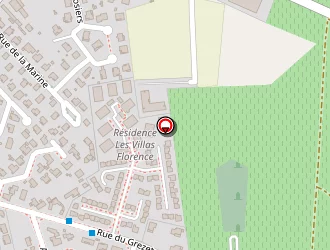 Carte de Olive Et Plus à Rodilhan