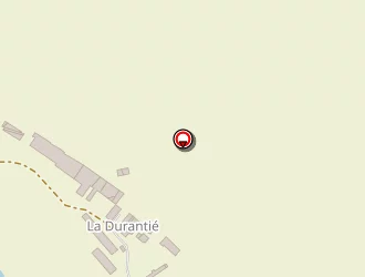 Carte de Serv-oc-cas à Lombers