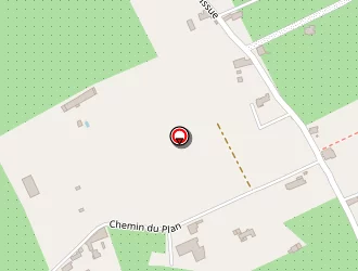 Carte de Société Risso à Plan-d'orgon