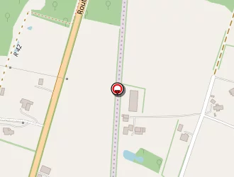 Carte de Fautrelle Vincent à Fleurance