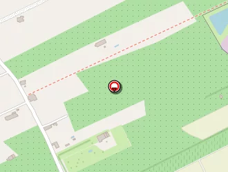 Carte de Toitures Chatillon à Plan-d'orgon