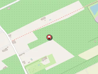 Carte de Pezzela Pascal à Plan-d'orgon