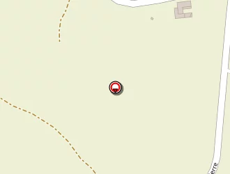 Carte de Fernandez Jose à Lombers