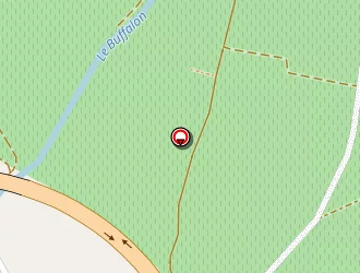 Carte de Gouttières Plus à Manduel