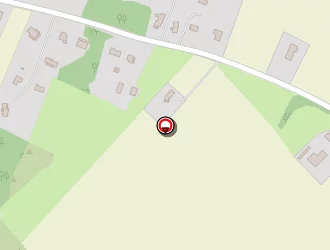 Carte de H.t.diffusion à Villematier