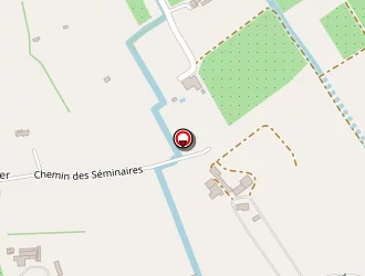 Carte de Boustani Raafat à Manosque