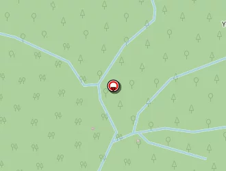 Carte de Nice Azur Concept à Peille