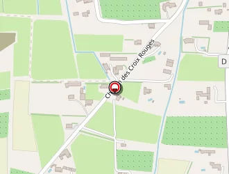 Carte de Pradeilles Yannick à Taillades