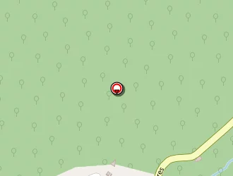 Carte de Canobbio à Bouyon