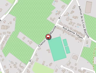 Carte de Soljic Drazen à Rabastens