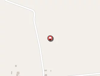 Carte de Patrice Labastarde à Bascons