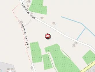 Carte de Abat Stéphane à Manosque