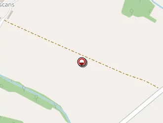 Carte de Da Silva Ambre à Escazeaux