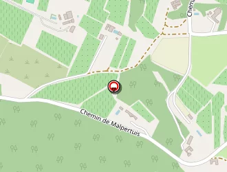 Carte de Norauto Franchisé à Oppède