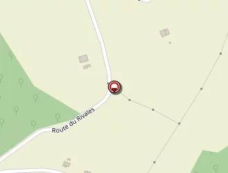 Carte de Foulon Pierre à Grazac