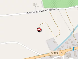 Carte de E.m Plomberie à Jonquières-saint-vincent