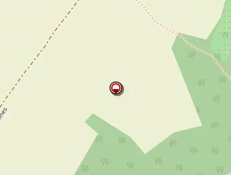 Carte de New Estetik à Roumoules