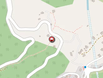 Carte de 2gc à Roquette-sur-var (la)