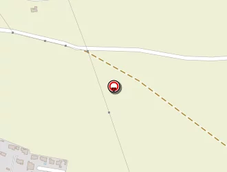 Carte de Isoard Flavie à Redessan