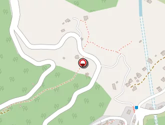 Carte de Web Diffusion Vuillet Hugo à Roquette-sur-var (la)