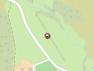 Carte de Abraxas à Notre-dame-de-londres