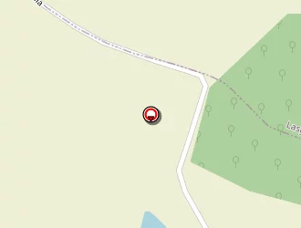 Carte de Puech Méric à Cadalen