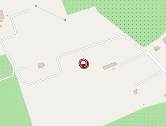 Carte de Feuillet Grégory à Plan-d'orgon