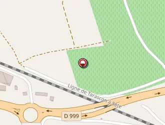 Carte de Beauté Fusion à Manduel