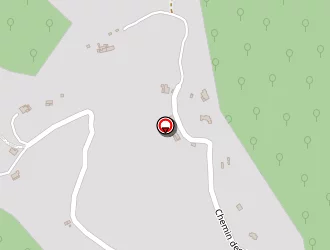 Carte de Résidence Services à Contes