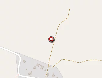 Carte de Gouardères Sébastien à Haut-mauco