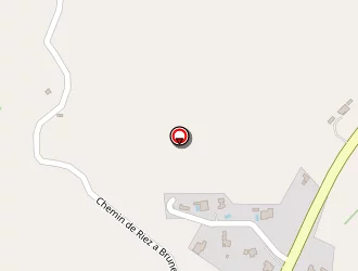 Carte de Garage Amr à Riez