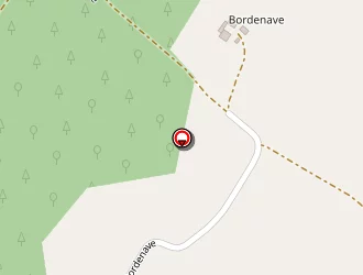 Carte de Bourau Philippe à Bascons