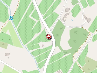 Carte de Hb Services à Bonnieux