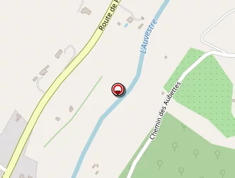 Carte de Provence Téléservice à Riez