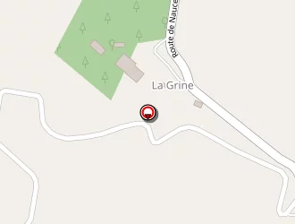 Carte de Arvieu Claude à Sylvanès