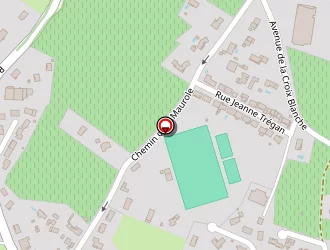 Carte de Fontanel Patrick à Rabastens