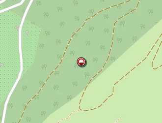 Carte de Rénovation Villas à Contes