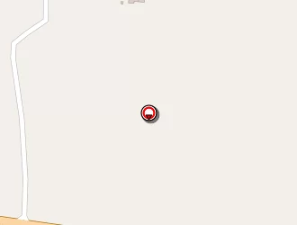 Carte de Terrana Mathieu à Rodilhan