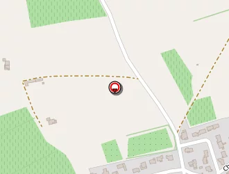 Carte de Jpc Taxi à Manduel