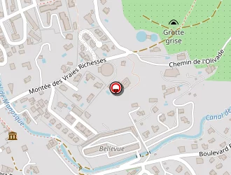 Carte de Hygiène Assistance à Manosque