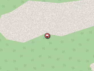 Carte de Rossetti Sylvie à Mas (le)