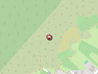 Carte de Aunac Terrassement à Carnas