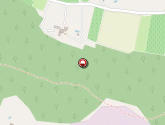 Carte de Morandini Bruno à Lacoste