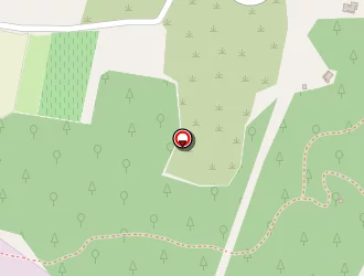 Carte de Lamy Roland à Lacoste