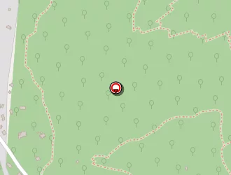 Carte de Nico Services à Berre-les-alpes