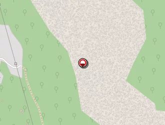 Carte de Restaurant La Bergerie à Castillon