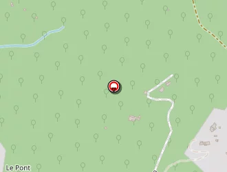 Carte de Castellani Joseph à Contes