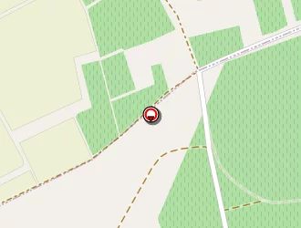 Carte de Sotraco à Manduel