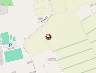 Carte de Mairie à Noves